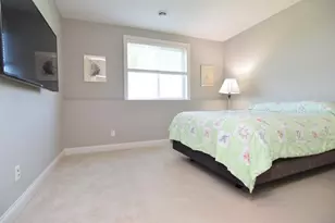 16671 Diamonte Path, Lakeville, MN 55044 - Photo 41