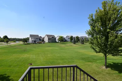 16671 Diamonte Path, Lakeville, MN 55044 - Photo 7