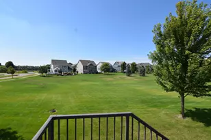 16671 Diamonte Path, Lakeville, MN 55044 - Photo 7