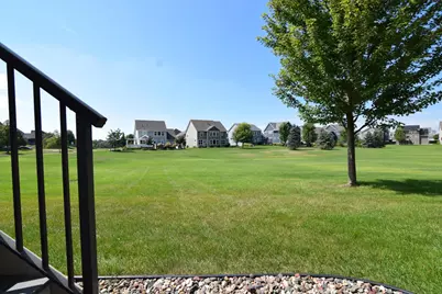 16671 Diamonte Path, Lakeville, MN 55044 - Photo 9