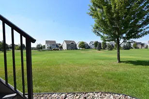 16671 Diamonte Path, Lakeville, MN 55044 - Photo 9