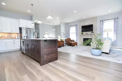16671 Diamonte Path, Lakeville, MN 55044 - Photo 19
