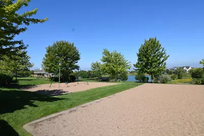 16671 Diamonte Path, Lakeville, MN 55044 - Photo 49