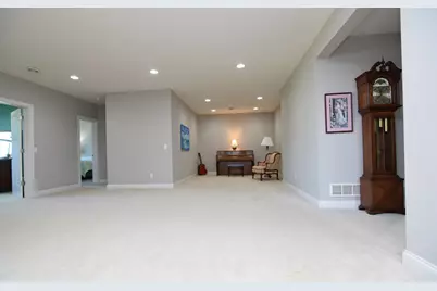 16671 Diamonte Path, Lakeville, MN 55044 - Photo 39