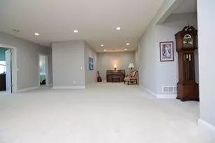 16671 Diamonte Path, Lakeville, MN 55044 - Photo 39
