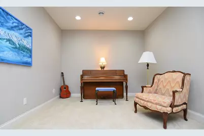 16671 Diamonte Path, Lakeville, MN 55044 - Photo 37