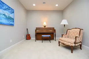 16671 Diamonte Path, Lakeville, MN 55044 - Photo 37
