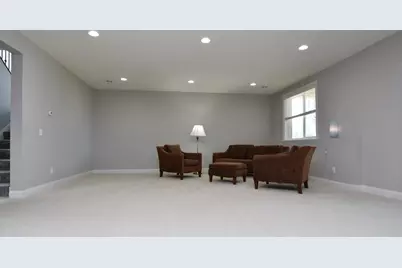 16671 Diamonte Path, Lakeville, MN 55044 - Photo 35