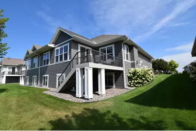 16671 Diamonte Path, Lakeville, MN 55044 - Photo 3