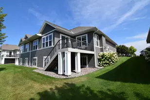 16671 Diamonte Path, Lakeville, MN 55044 - Photo 3