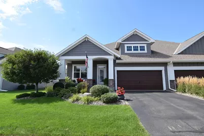 16671 Diamonte Path, Lakeville, MN 55044 - Photo 1