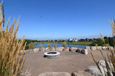 16671 Diamonte Path, Lakeville, MN 55044 - Photo 47
