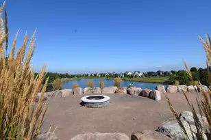 16671 Diamonte Path, Lakeville, MN 55044 - Photo 47