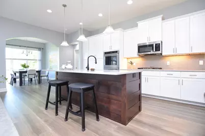 16671 Diamonte Path, Lakeville, MN 55044 - Photo 17