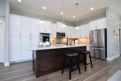 16671 Diamonte Path, Lakeville, MN 55044 - Photo 15