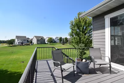 16671 Diamonte Path, Lakeville, MN 55044 - Photo 5