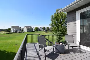 16671 Diamonte Path, Lakeville, MN 55044 - Photo 5