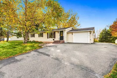1330 2nd Street, Hammond, WI 54015 - Photo 3