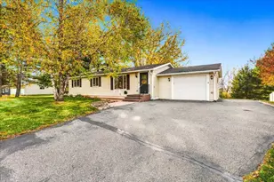 1330 2nd St, Hammond, WI 54015 - Photo 3