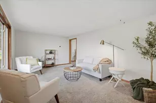 1330 2nd St, Hammond, WI 54015 - Photo 5