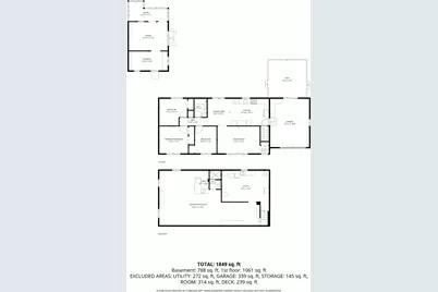 1330 2nd Street, Hammond, WI 54015 - Photo 29