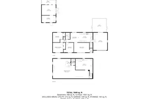 1330 2nd St, Hammond, WI 54015 - Photo 29