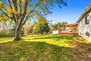 1330 2nd St, Hammond, WI 54015 - Photo 25