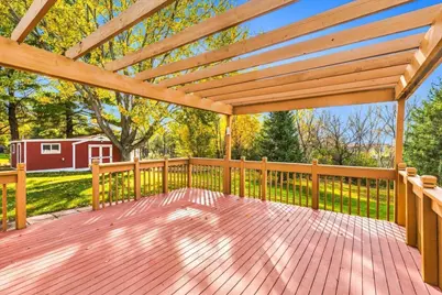1330 2nd Street, Hammond, WI 54015 - Photo 23