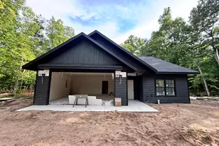 7919 Golf Estates Dr, Pequot Lakes, MN 56472 - Photo 1