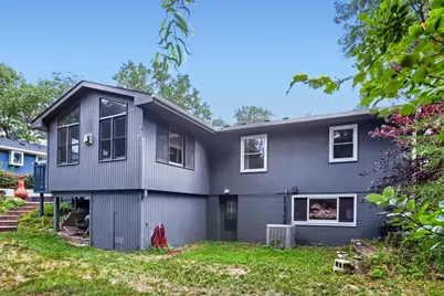 11743 Madison Street NE, Blaine, MN 55434 - Photo 23