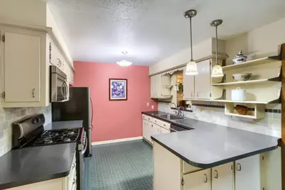 11743 Madison Street NE, Blaine, MN 55434 - Photo 11