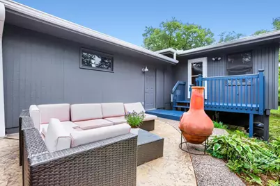 11743 Madison Street NE, Blaine, MN 55434 - Photo 25