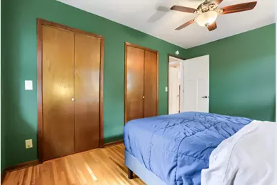 11743 Madison Street NE, Blaine, MN 55434 - Photo 17