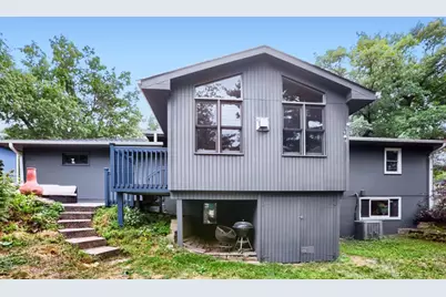 11743 Madison Street NE, Blaine, MN 55434 - Photo 21