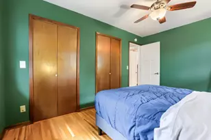 11743 Madison St NE, Blaine, MN 55434 - Photo 19