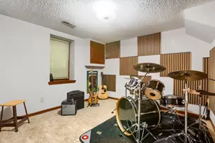 11743 Madison St NE, Blaine, MN 55434 - Photo 15