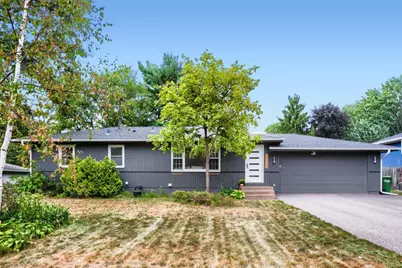 11743 Madison Street NE, Blaine, MN 55434 - Photo 1