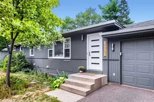 11743 Madison St NE, Blaine, MN 55434 - Photo 1