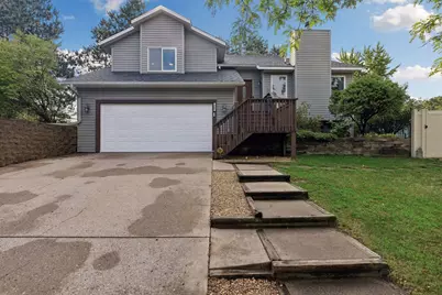 360 117th Avenue NW, Coon Rapids, MN 55448 - Photo 1