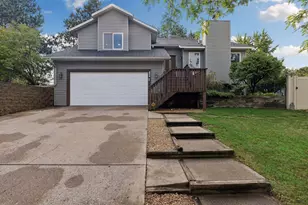 360 117th Ave NW, Coon Rapids, MN 55448 - Photo 1