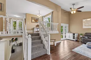 360 117th Ave NW, Coon Rapids, MN 55448 - Photo 5