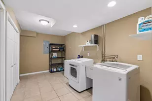 360 117th Ave NW, Coon Rapids, MN 55448 - Photo 29