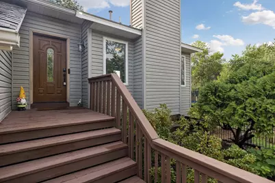 360 117th Avenue NW, Coon Rapids, MN 55448 - Photo 3