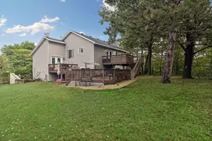360 117th Ave NW, Coon Rapids, MN 55448 - Photo 35