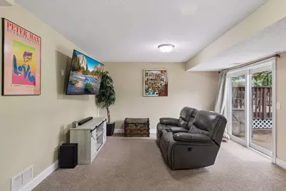360 117th Avenue NW, Coon Rapids, MN 55448 - Photo 23