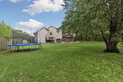 360 117th Avenue NW, Coon Rapids, MN 55448 - Photo 37