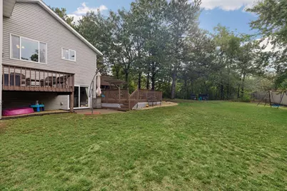 360 117th Avenue NW, Coon Rapids, MN 55448 - Photo 33