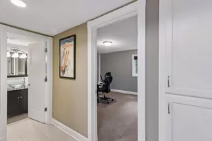 360 117th Ave NW, Coon Rapids, MN 55448 - Photo 25