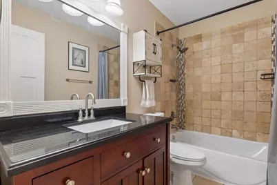 360 117th Avenue NW, Coon Rapids, MN 55448 - Photo 21