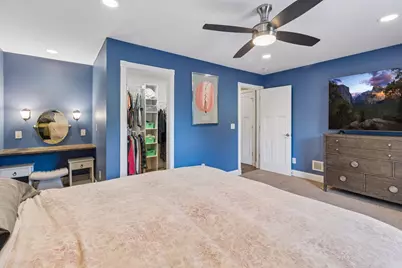 360 117th Avenue NW, Coon Rapids, MN 55448 - Photo 17
